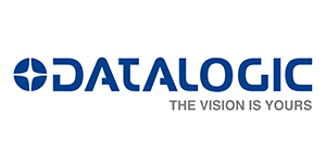 DATALOGIC